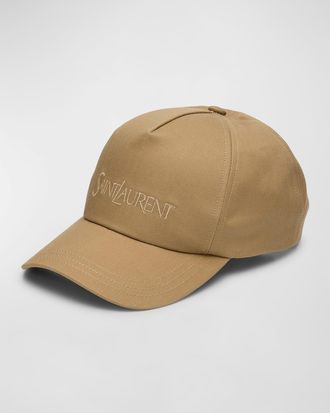 Saint Laurent Caps − Sale: up to −36% | Stylight