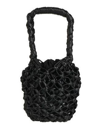 Comme Des Gar&ccedil;ons TASCHEN - Handtaschen auf YOOX.COM