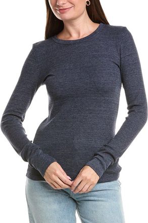 Michael Stars Juliet Top