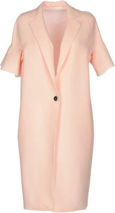 Pinko ROPA DE ABRIGO - Abrigos y gabardinas en YOOX.COM