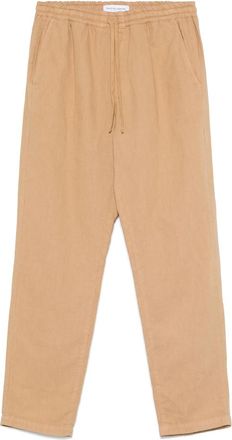 Maison Labiche Cadelin Trousers