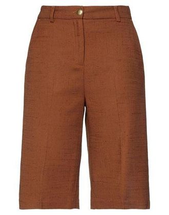 Pinko Shorts & Bermuda Shorts