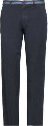 Mason's BOTTOMWEAR - Trousers on YOOX.COM