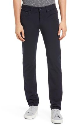【送料&関税込】Jil Sander Slim Fit Trousers Slim Denim Trousers Woman | Jil Sander Official Online Store