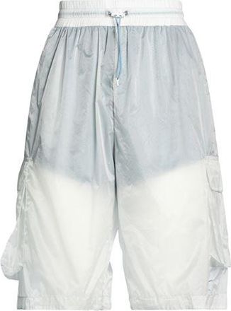 Reebok BOTTOMWEAR - Shorts e bermuda su YOOX.COM