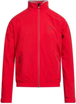 Slam JACKEN & M&Auml;NTEL - Jacken und Anoraks auf YOOX.COM