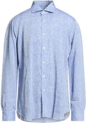 Buonamassa TOPWEAR - Shirts on YOOX.COM