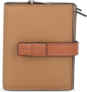 Loewe Wallets