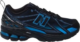 New Balance Zapatillas 1906E - Sport - Hombre - Azul - 40 1/2 EU