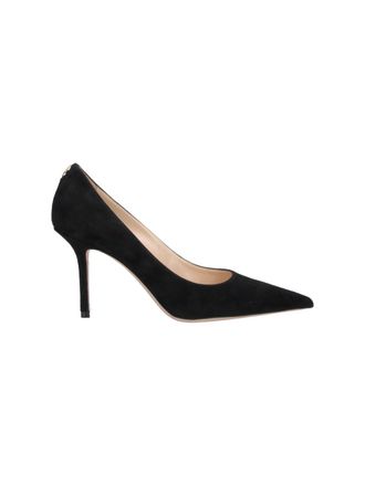 Jimmy Choo London Pumps Love 85
