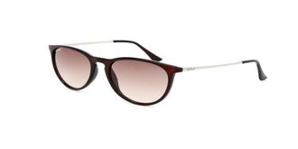 Replay RY 599 S04 Mens Sunglasses Brown Size 54