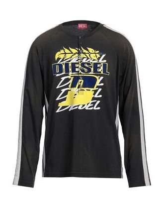 Diesel TOPS - T-shirts auf YOOX.COM