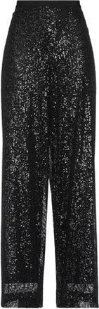 Siyu BOTTOMWEAR - Trousers on YOOX.COM