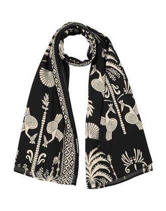 Pahiesa ACCESSOIRES - Schals auf YOOX.COM