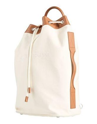 Emporio Armani BAGS - Cross-body bags on YOOX.COM