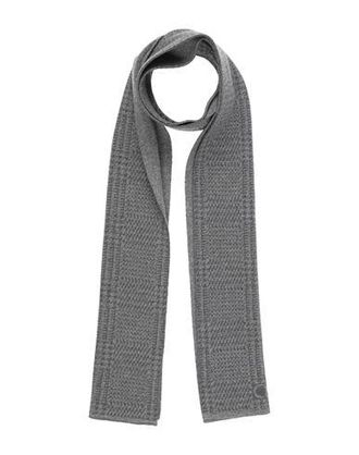 Ferragamo ACCESSOIRES - Schals auf YOOX.COM