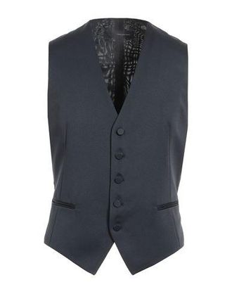 Tagliatore SUITS and CO-ORDS - Waistcoats on YOOX.COM