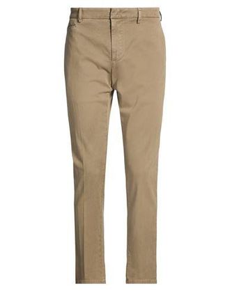 Dondup PARTES DE ABAJO - Pantalones en YOOX.COM