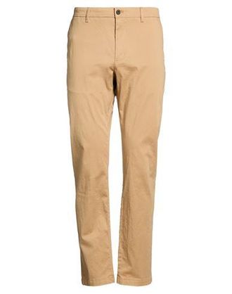 Tommy Hilfiger HOSEN & R&Ouml;CKE - Hosen auf YOOX.COM