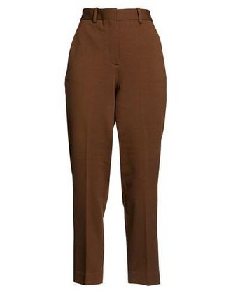 Circolo 1901 HOSEN & R&Ouml;CKE - Hosen auf YOOX.COM