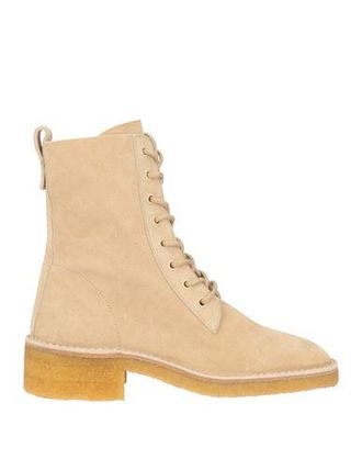 Chlo&eacute; CALZATURE - Stivaletti su YOOX.COM