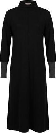 Floor VESTITI - Vestiti midi su YOOX.COM