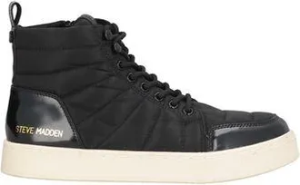 Steve Madden SCHUHE - Sneakers auf YOOX.COM