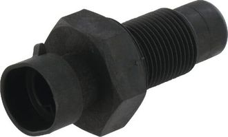 John Deere Sensor Eje De Tdf John Deere Al204621