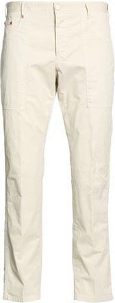 Pantaloni Torino BOTTOMWEAR - Pantaloni su YOOX.COM