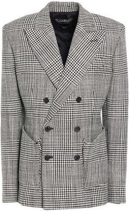 Tom Ford TRAJES Y CONJUNTOS - Americanas en YOOX.COM