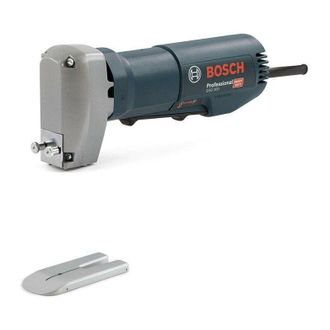 Bosch Sierra Goma-espuma Gsg-300, 0unidades Sierra Goma-espuma Gsg-300, 0unidades
