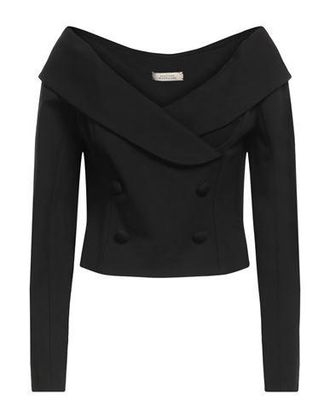 Dorothee Schumacher COMPLETI E COORDINATI - Blazers su YOOX.COM