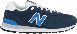 New Balance FOOTWEAR - Trainers on YOOX.COM