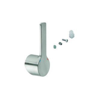 GROHE Palanca Grohe 46984 Acero