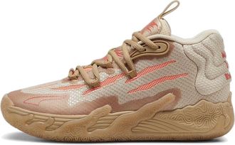 Puma MB.03 Chinese New Year 309716-01