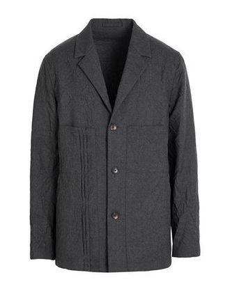 Lardini TRAJES Y CONJUNTOS - Americanas en YOOX.COM