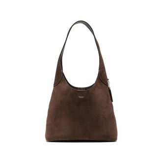 Coach Brooklyn Shoulder Bag