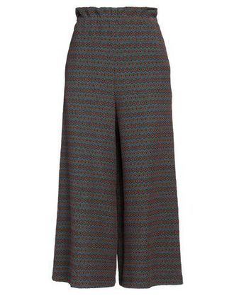 Alessia Santi HOSEN & RÖCKE - Hosen auf YOOX.COM