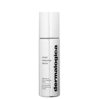 Dermalogica Womens Smart Response Serum, Daily Skin Health, 30 ml - One Size