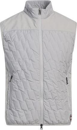 Colmar Vests