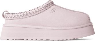 UGG Ugg, Schoenen, Dames, Paars, 38 EU, W Tazz