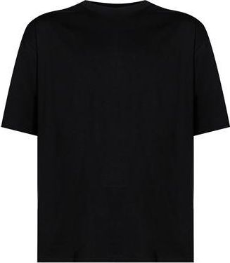 Thom Krom TOPWEAR - T-shirts su YOOX.COM