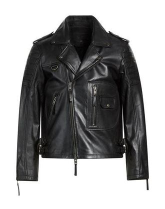 Bolongaro Trevor COATS & JACKETS - Jackets on YOOX.COM