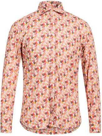 Bastoncino TOPS - Hemden auf YOOX.COM