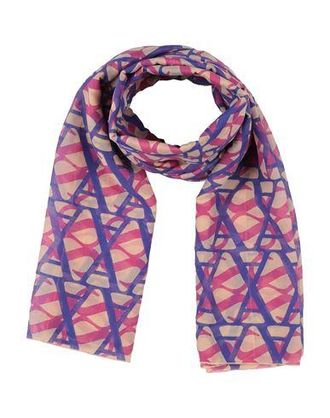 Alessia Santi ACCESSORI - Sciarpe su YOOX.COM