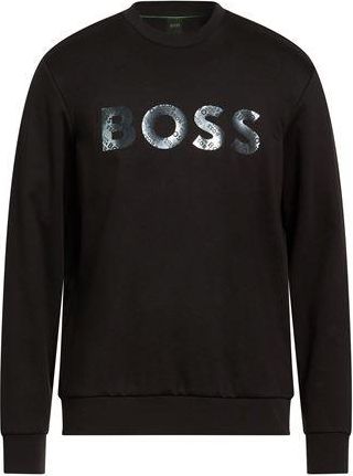 BOSS TOPWEAR - Sweatshirts on YOOX.COM