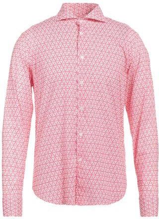 Fedeli CAMISETAS Y TOPS - Camisas en YOOX.COM