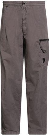 C.P. Company HOSEN & RÖCKE - Hosen auf YOOX.COM