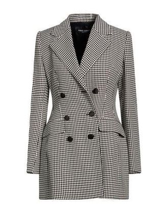 Dolce & Gabbana ANZ&Uuml;GE und CO-ORDS - Blazers auf YOOX.COM