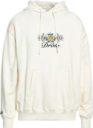 Drôle de Monsieur TOPWEAR - Sweatshirts sur YOOX.COM